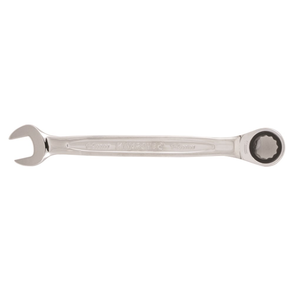 KINCROME SINGLE WAY GEAR SPANNER 9MM